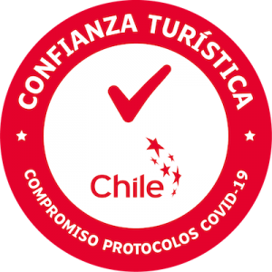 Logo_Certifcado_Compromiso_chica