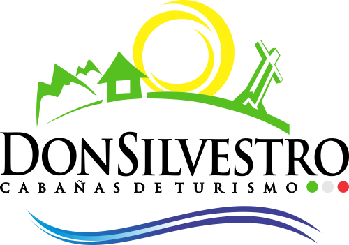 logo_CDS (1)