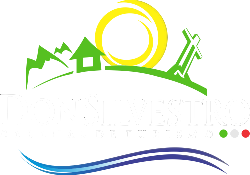 logo_CDS
